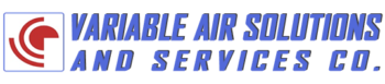 VARIABLE AIR SOLUTIONS AND SERVICES CO.